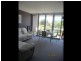 32/2A Campbell Parade, Manly Vale NSW 2093