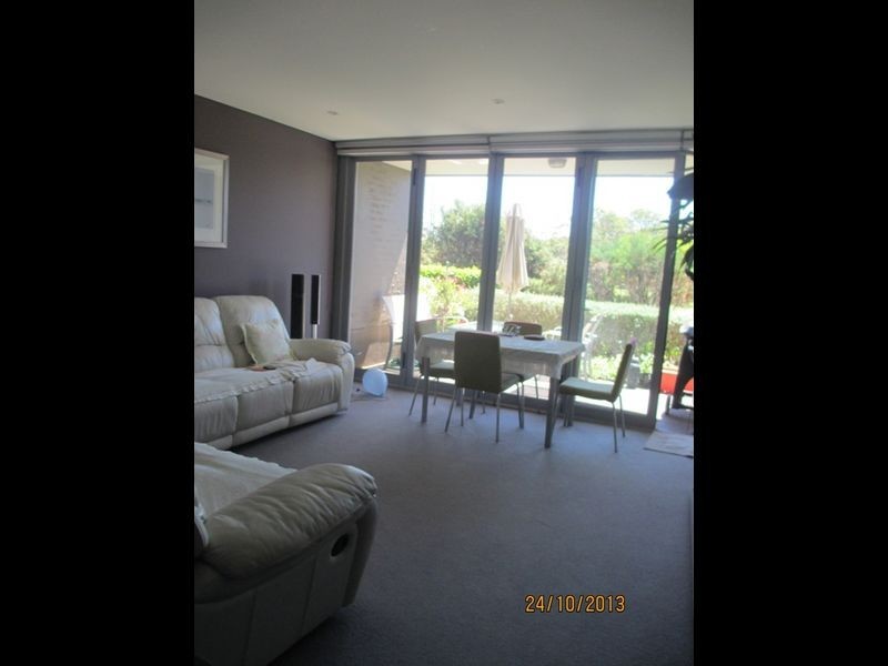 32/2A Campbell Parade, Manly Vale NSW 2093