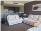 32/2A Campbell Parade, Manly Vale NSW 2093