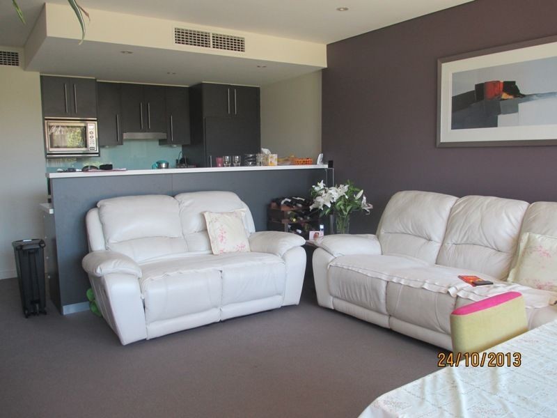 32/2A Campbell Parade, Manly Vale NSW 2093