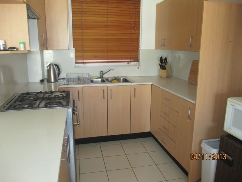 1/38 Oceanview Rd, Freshwater NSW 2096