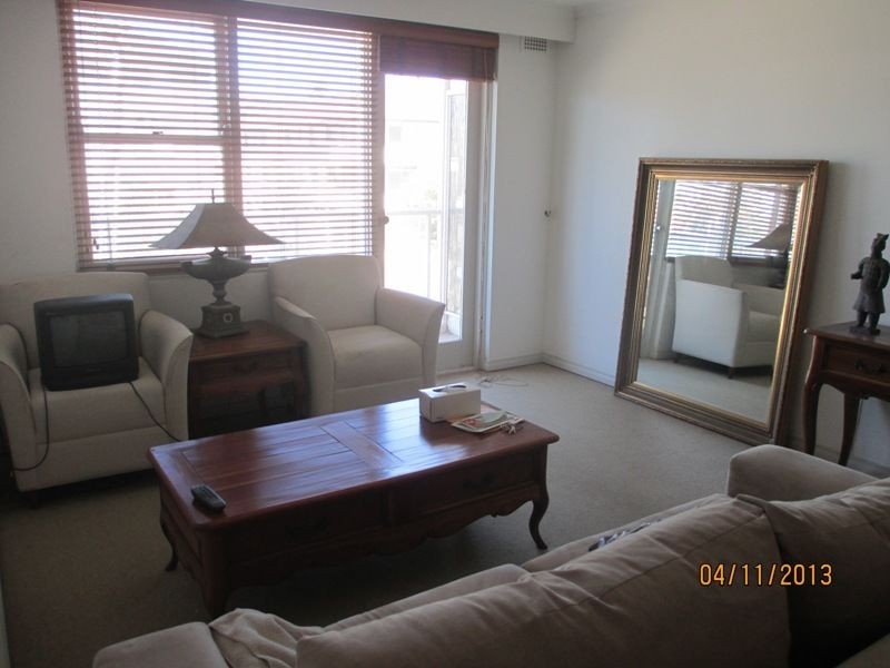 1/38 Oceanview Rd, Freshwater NSW 2096