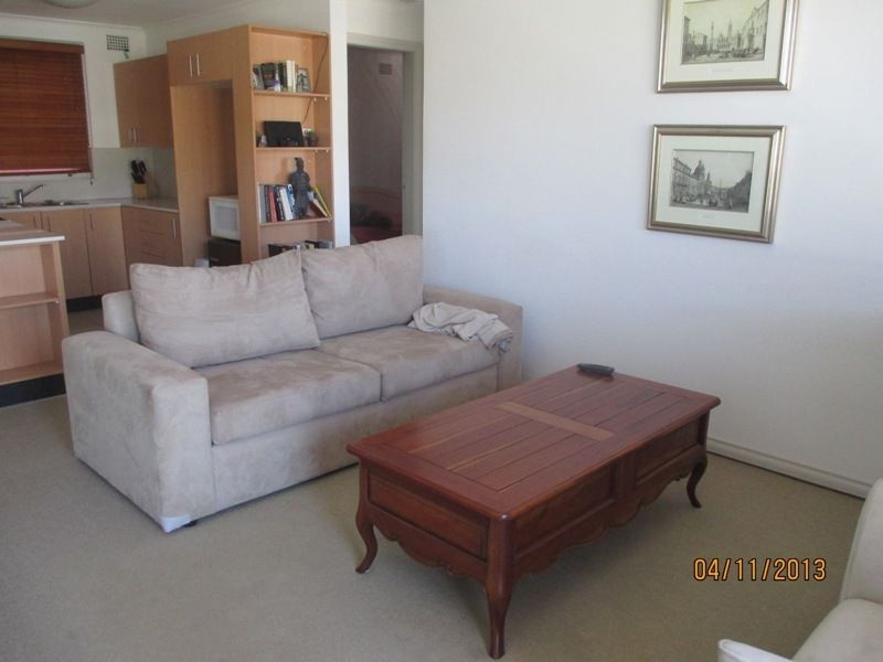 1/38 Oceanview Rd, Freshwater NSW 2096