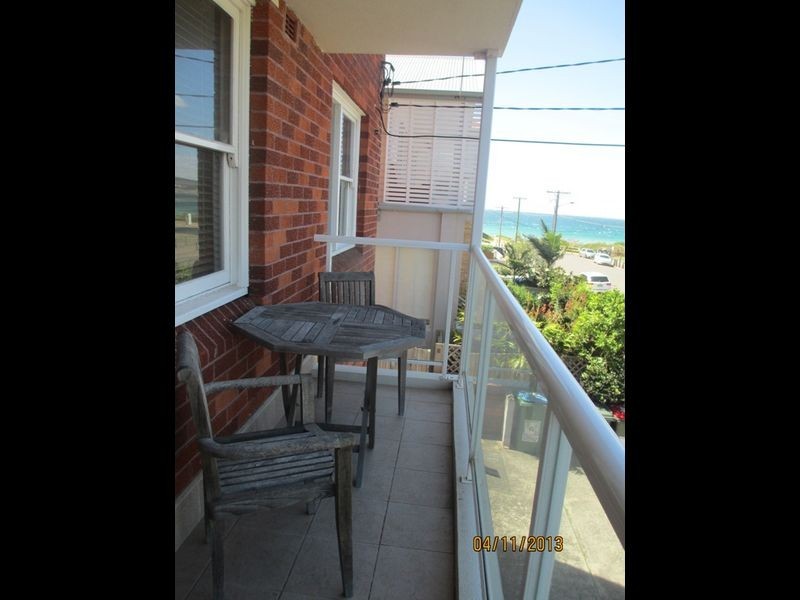 1/38 Oceanview Rd, Freshwater NSW 2096