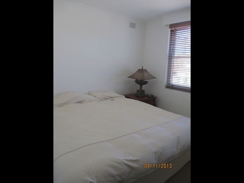 1/38 Oceanview Rd, Freshwater NSW 2096