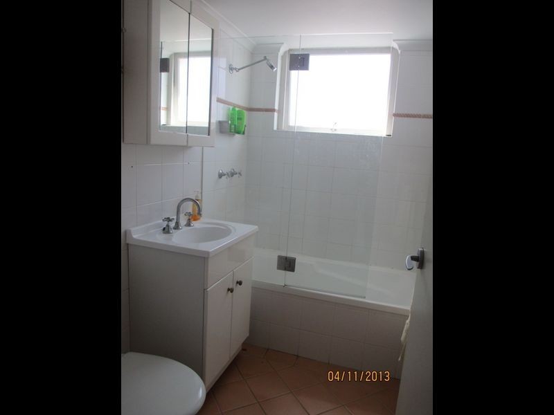 1/38 Oceanview Rd, Freshwater NSW 2096