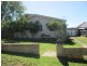 32 Cornwell Ave, Allambie Heights NSW 2100