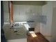 32 Cornwell Ave, Allambie Heights NSW 2100