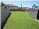 32 Cornwell Ave, Allambie Heights NSW 2100