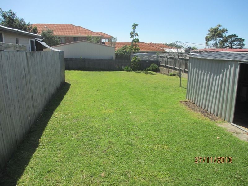 32 Cornwell Ave, Allambie Heights NSW 2100