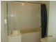 32 Cornwell Ave, Allambie Heights NSW 2100