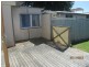 32 Cornwell Ave, Allambie Heights NSW 2100