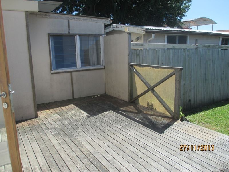32 Cornwell Ave, Allambie Heights NSW 2100