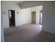 32 Cornwell Ave, Allambie Heights NSW 2100