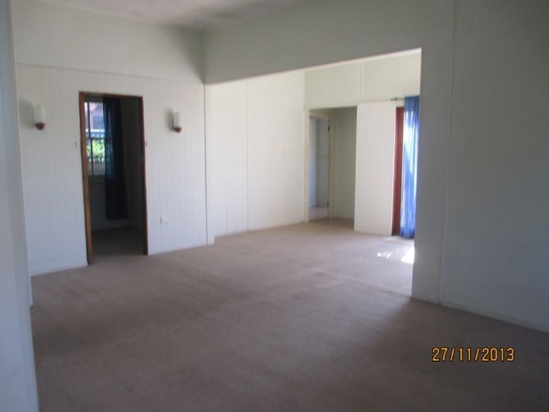 32 Cornwell Ave, Allambie Heights NSW 2100