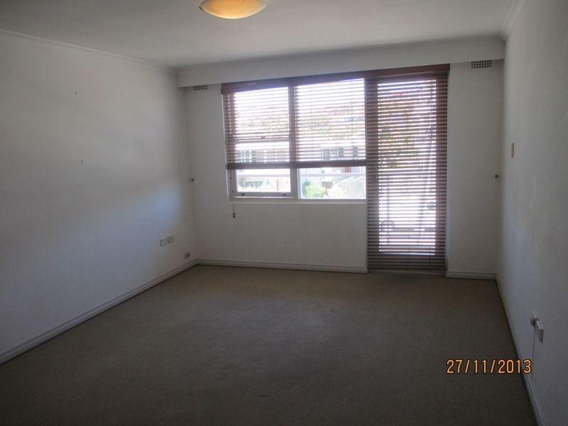 32a Cornwell Ave, Allambie NSW 2100