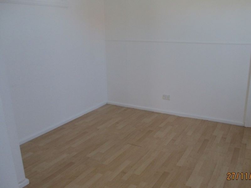 32a Cornwell Ave, Allambie NSW 2100