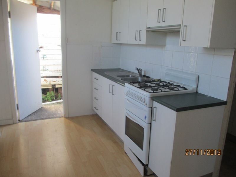 32a Cornwell Ave, Allambie NSW 2100