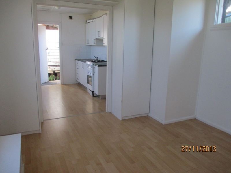 32a Cornwell Ave, Allambie NSW 2100