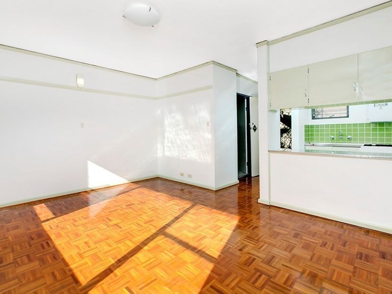 11/10 Campbell Ave, Manly Vale NSW 2093
