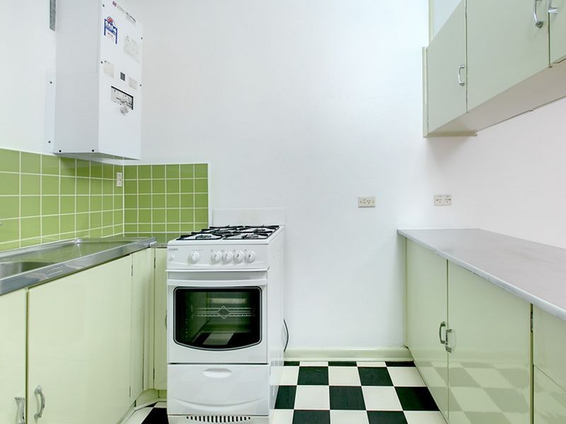 11/10 Campbell Ave, Manly Vale NSW 2093