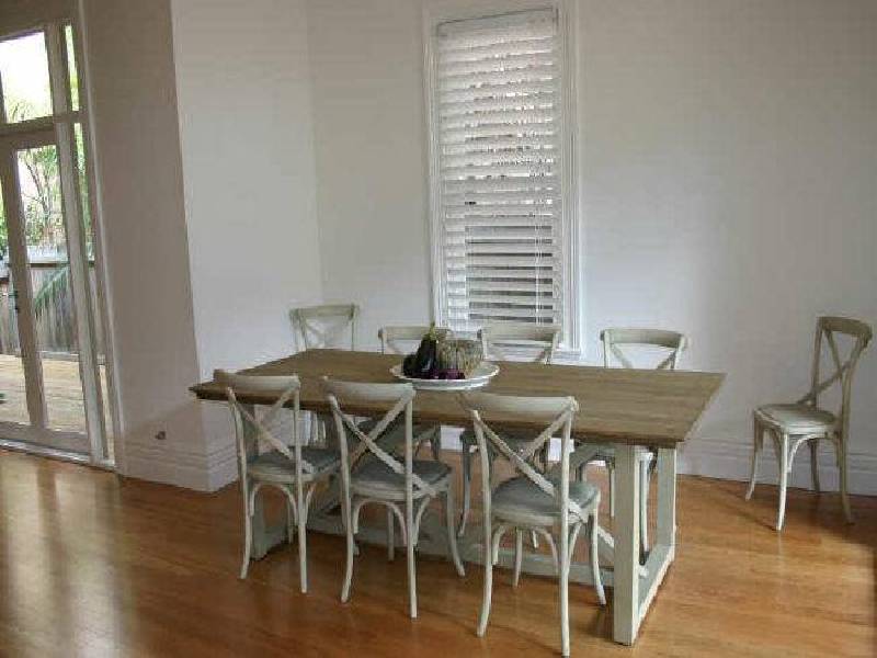 25 Quinton Road, Manly NSW 2095