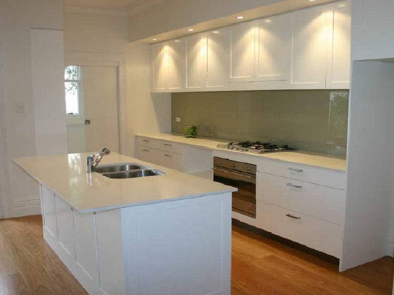 25 Quinton Road, Manly NSW 2095