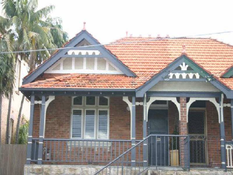 25 Quinton Road, Manly NSW 2095