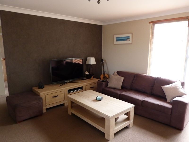 6/58 Kenneth Road, Manly Vale NSW 2093