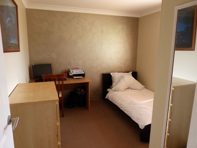 6/58 Kenneth Road, Manly Vale NSW 2093