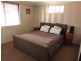 6/58 Kenneth Road, Manly Vale NSW 2093