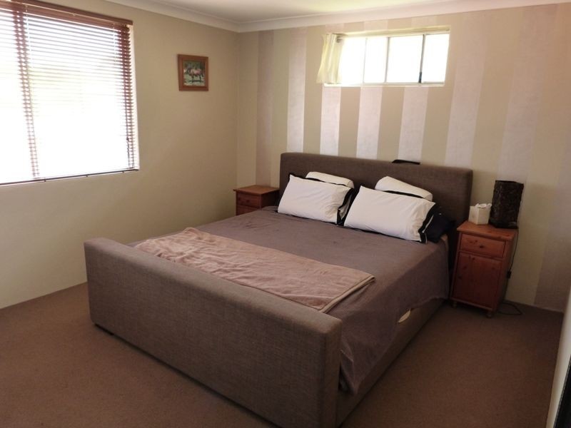 6/58 Kenneth Road, Manly Vale NSW 2093