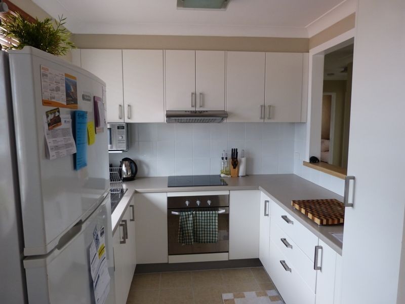6/58 Kenneth Road, Manly Vale NSW 2093