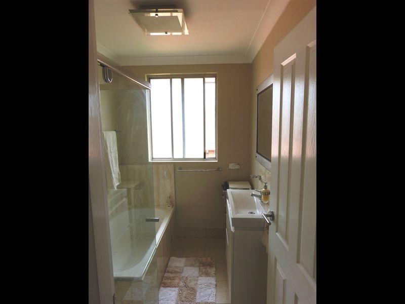 6/58 Kenneth Road, Manly Vale NSW 2093