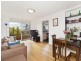6/117 Crown Rd, Queenscliff NSW 2096