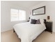 6/117 Crown Rd, Queenscliff NSW 2096