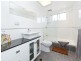6/117 Crown Rd, Queenscliff NSW 2096