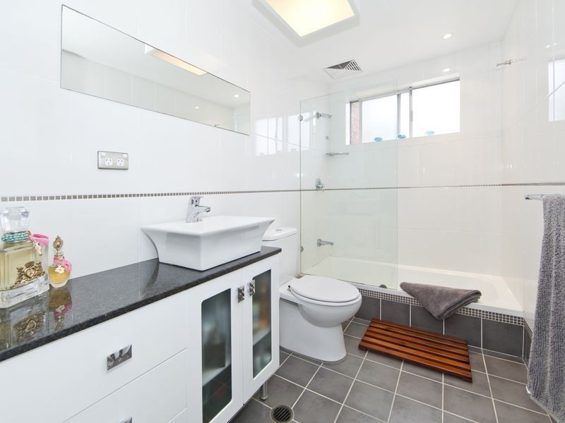 6/117 Crown Rd, Queenscliff NSW 2096