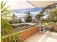 6/117 Crown Rd, Queenscliff NSW 2096