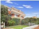 6/117 Crown Rd, Queenscliff NSW 2096