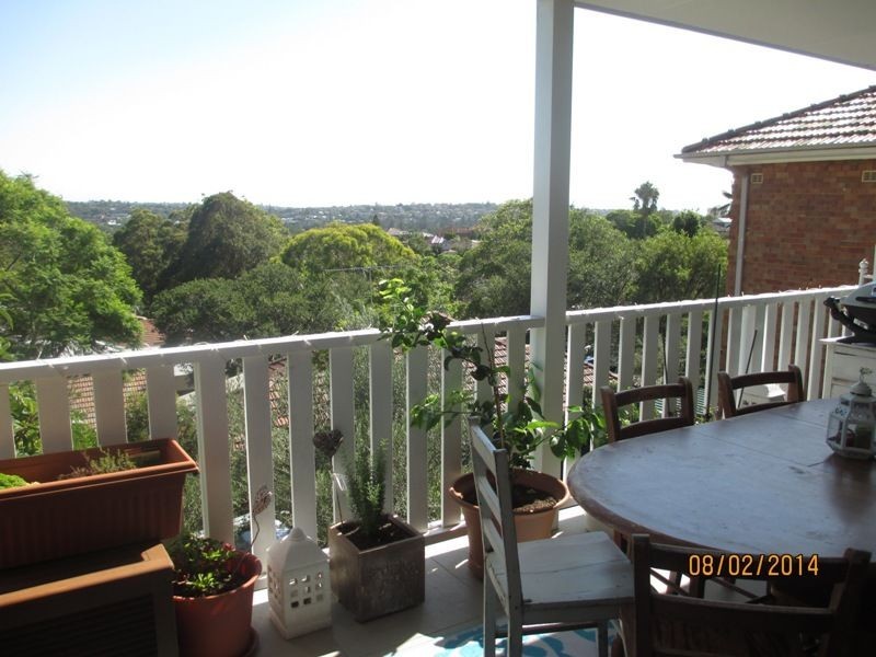 2/224 Sydney Rd, Fairlight NSW 2094