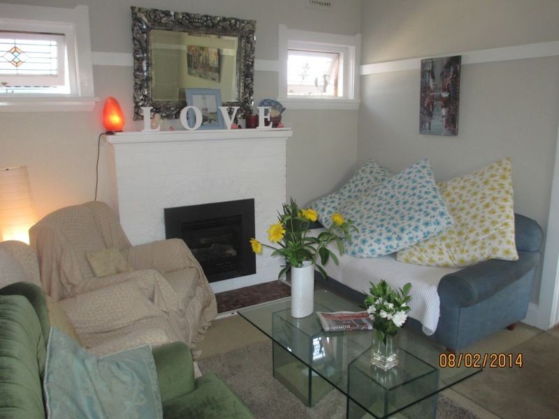 2/224 Sydney Rd, Fairlight NSW 2094