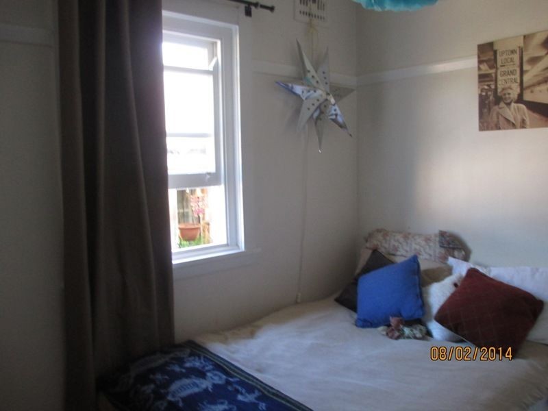 2/224 Sydney Rd, Fairlight NSW 2094