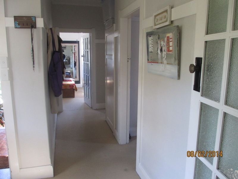 2/224 Sydney Rd, Fairlight NSW 2094