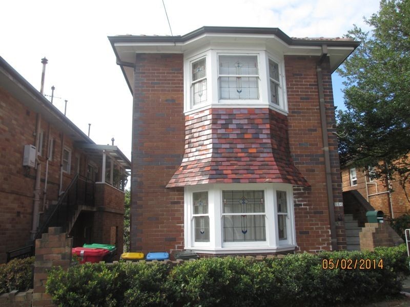 2/224 Sydney Rd, Fairlight NSW 2094