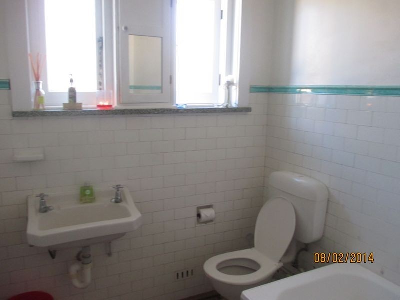 2/224 Sydney Rd, Fairlight NSW 2094