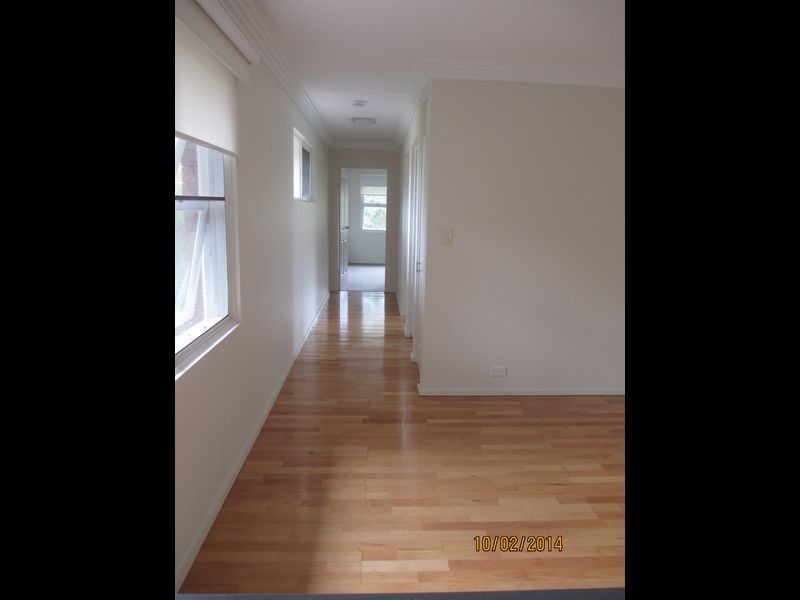 5/14 Fairway Close, Manly Vale NSW 2093