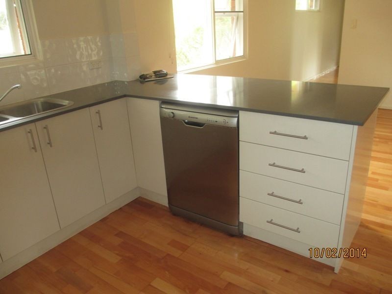 5/14 Fairway Close, Manly Vale NSW 2093