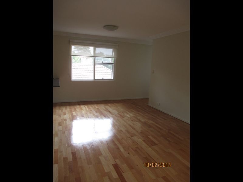 5/14 Fairway Close, Manly Vale NSW 2093