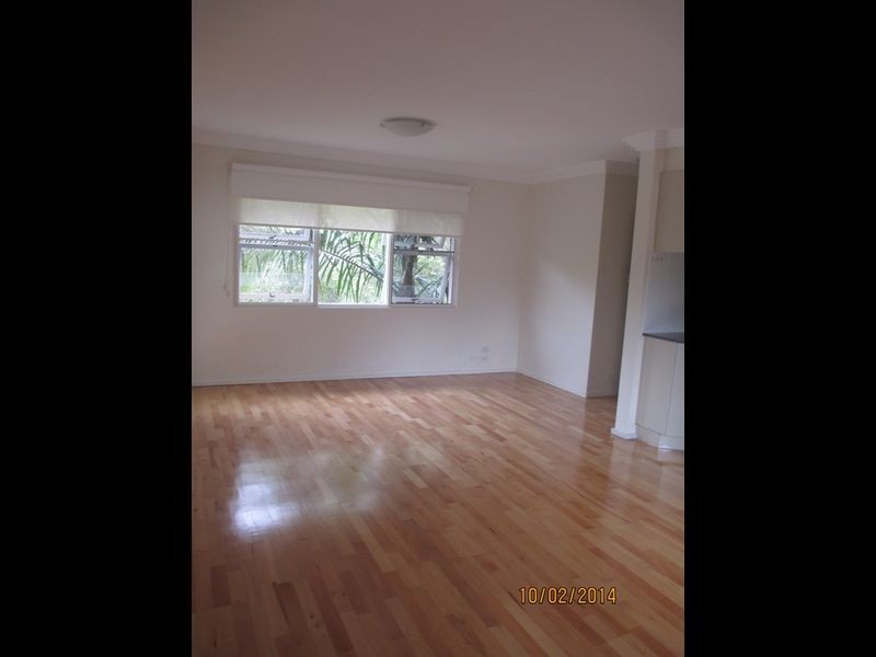 5/14 Fairway Close, Manly Vale NSW 2093